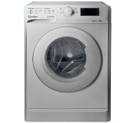 Стиральная машина Indesit OMTWE71252SEU