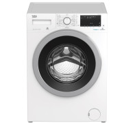Пральна машина Beko WTV9636XS0