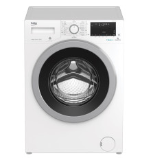 Пральна машина Beko WTV9636XS0