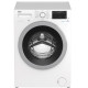 Пральна машина Beko WTV9636XS0