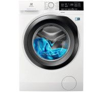 Пральна машина Electrolux EW7F348SU