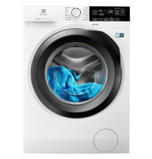Стиральная машина Electrolux EW7F348SU