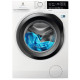 Стиральная машина Electrolux EW7F348SU