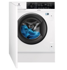 Стиральная машина Electrolux EW7N7F348SUI
