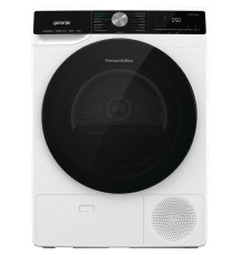 Сушильная машина Gorenje DNS92