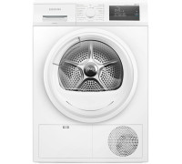 Сушильна машина Siemens WT45H000UA