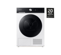 Сушильна машина SAMSUNG DV90BB7445GEUA