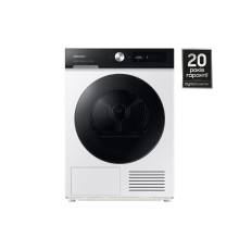 Сушильная машина SAMSUNG DV90BB7445GEUA