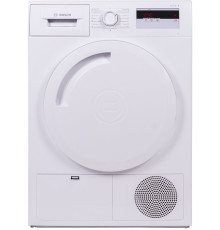 Сушарка для білизни Bosch WTH83001UA