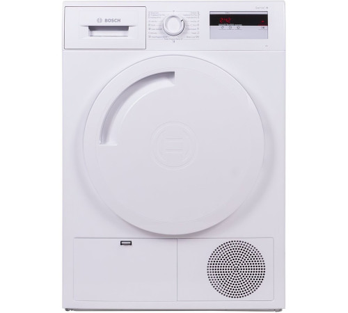 Сушарка для білизни Bosch WTH83001UA