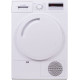 Сушарка для білизни Bosch WTH83001UA