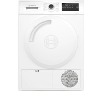 Сушильная машина Bosch WTH83253BY