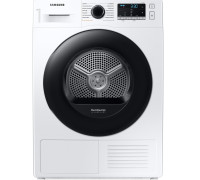 Сушильна машина SAMSUNG DV90TA040AE/UA