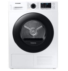 Сушильная машина SAMSUNG DV90TA040AE/UA