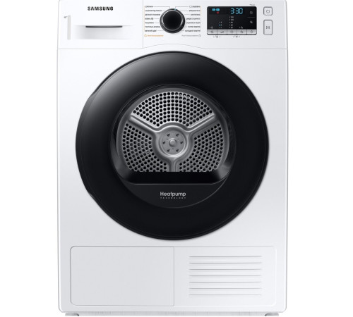Сушильная машина SAMSUNG DV90TA040AE/UA