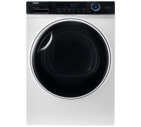 Сушильная машина Haier HD90-A2979-S
