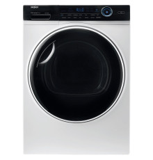 Сушильная машина Haier HD90-A2979-S