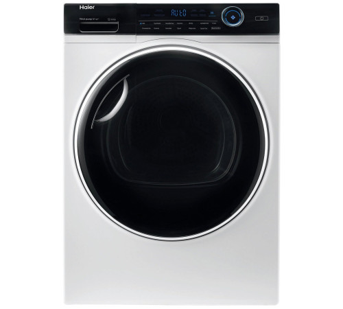 Сушильная машина Haier HD90-A2979-S