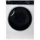 Сушильная машина Haier HD90-A2979-S