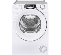 Сушильный барабан Candy ROEH8A2TCEX-S