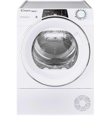 Сушильный барабан Candy ROEH8A2TCEX-S