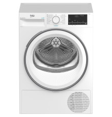 Сушильна машина Beko B3T67230