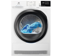 Сушарка для білизни Electrolux EW8H458BU