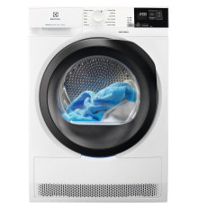 Сушарка для білизни Electrolux EW8H458BU