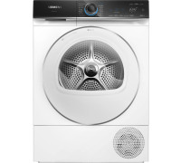 Сушильная машина Siemens WQ45B290UA