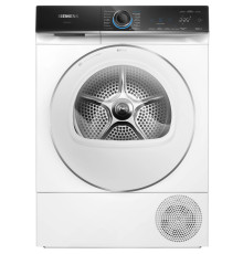 Сушильная машина Siemens WQ45B290UA