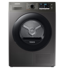 Сушильная машина SAMSUNG DV90TA040AX/UA