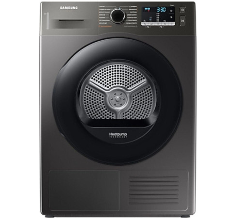 Сушильна машина SAMSUNG DV90TA040AX/UA