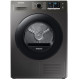 Сушильна машина SAMSUNG DV90TA040AX/UA