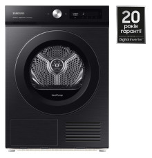 Сушильная машина SAMSUNG DV90BB5245ABUA