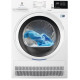 Сушильний барабан Electrolux EW6C428WU