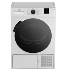 Сушильна машина Beko DF7412PB