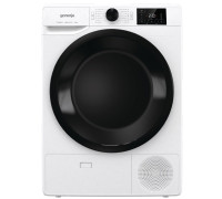 Сушильна машина Gorenje DNE8B