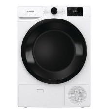 Сушильная машина Gorenje DNE8B