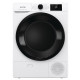Сушильная машина Gorenje DNE8B