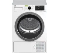 Сушарка для білизни Beko DS8539TU