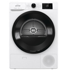 Сушильная машина Gorenje DNE92/GN