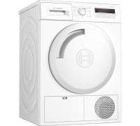 Сушильная машина Bosch WTH83002UA