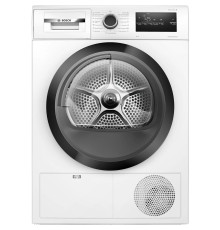 Сушильна машина Bosch WTH85205UA