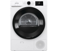 Сушильная машина Gorenje DNE82/GN
