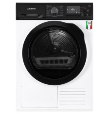 Сушильная машина ARDESTO DMI-8