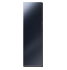 Паровый шкаф Samsung DF10A9500CG/LP