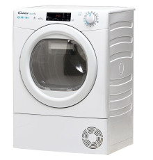 Сушильный барабан Candy CSOEH8A2TE-S
