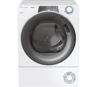 Сушильная машина Candy RP4H7A2TRE-S