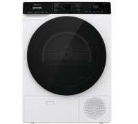 Сушильная машина Gorenje DPNA83WIFI