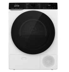 Сушильная машина Gorenje DPNA83WIFI